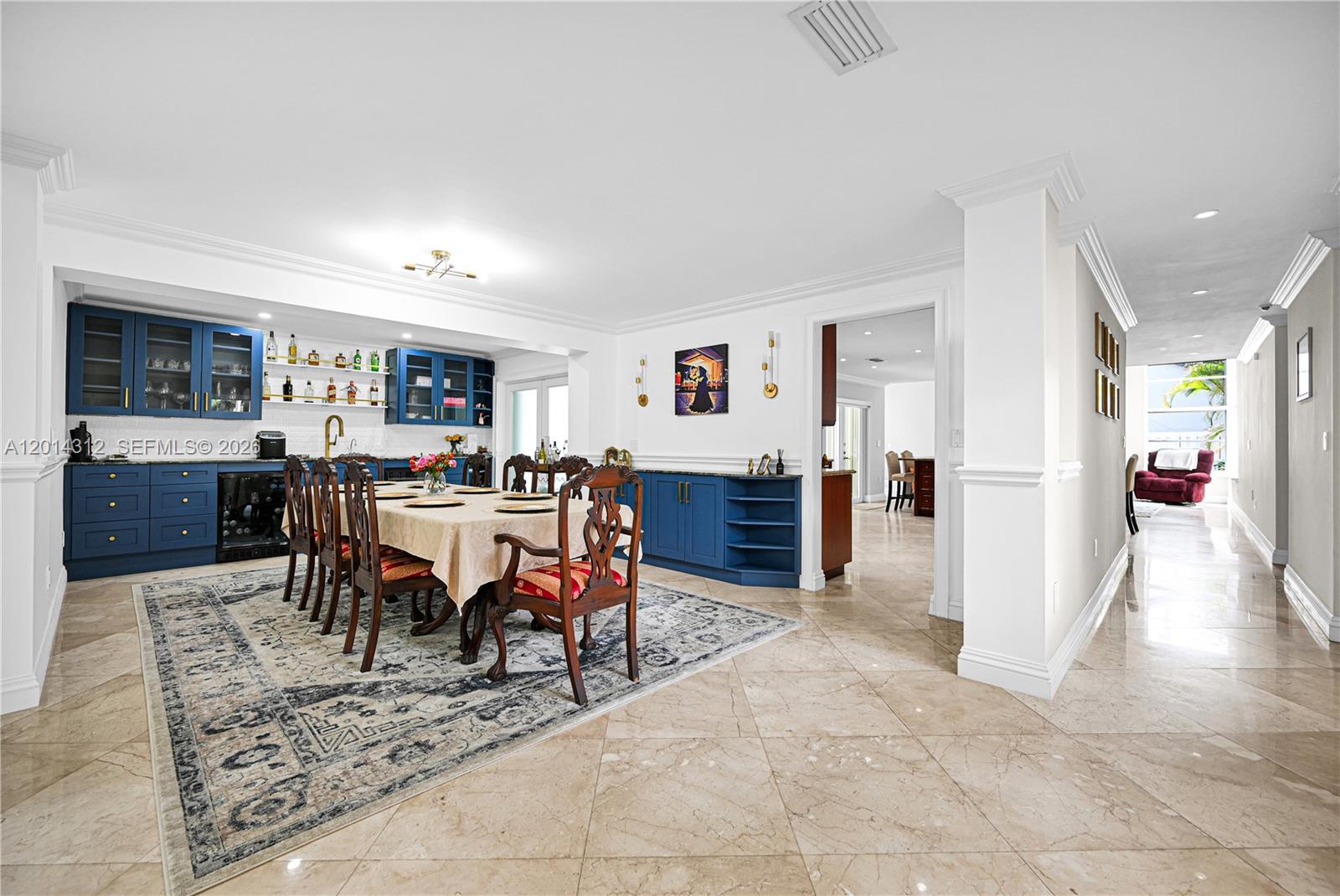 9866 SW 111th Ter #9866, Miami FL 33176