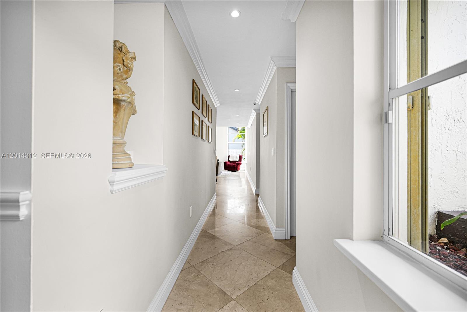 9866 SW 111th Ter #9866, Miami FL 33176