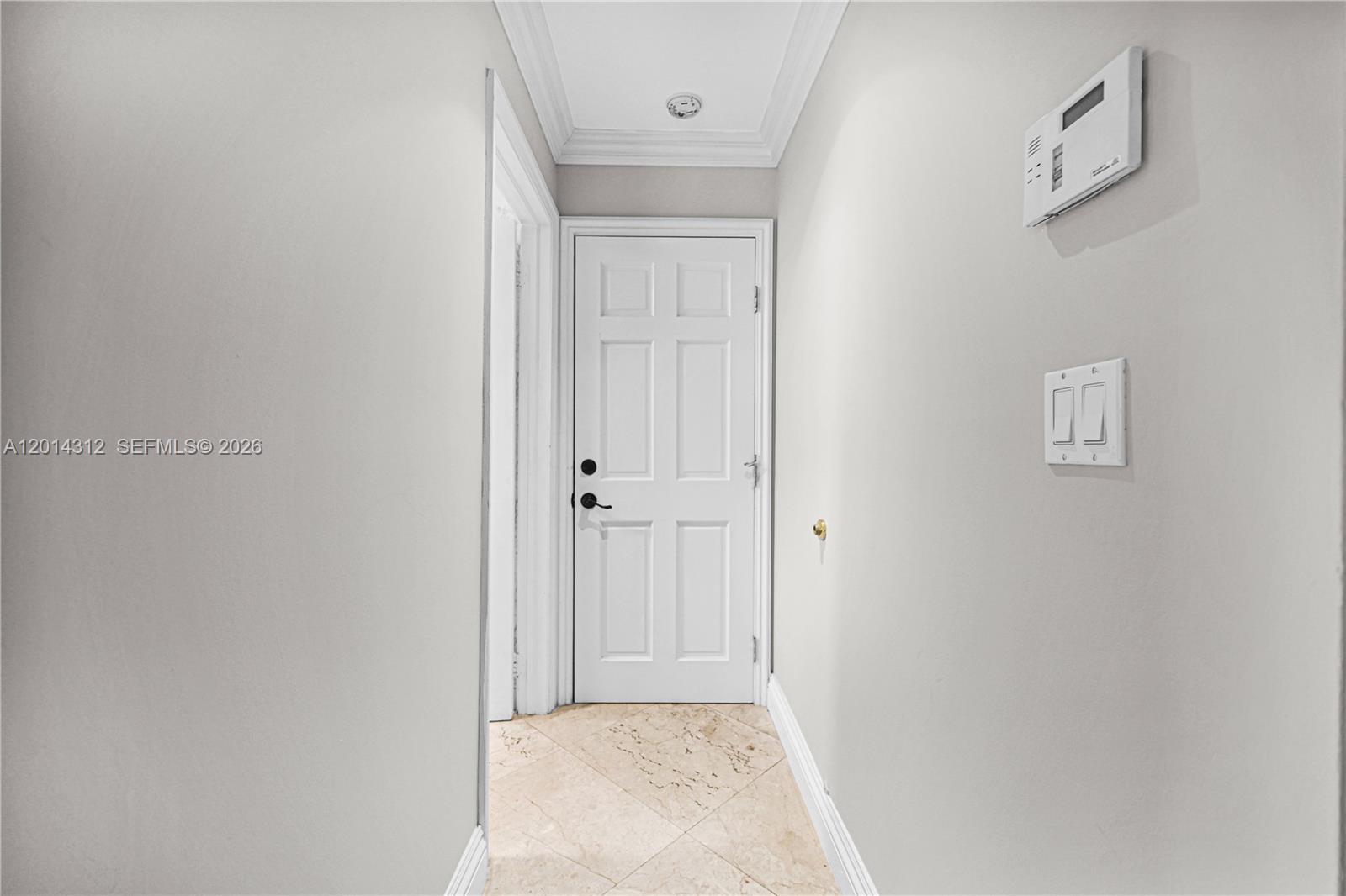 9866 SW 111th Ter #9866, Miami FL 33176
