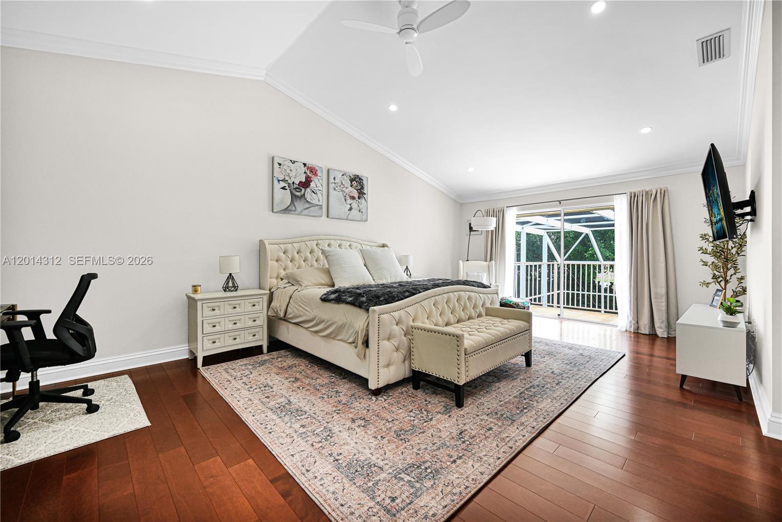 9866 SW 111th Ter #9866, Miami FL 33176