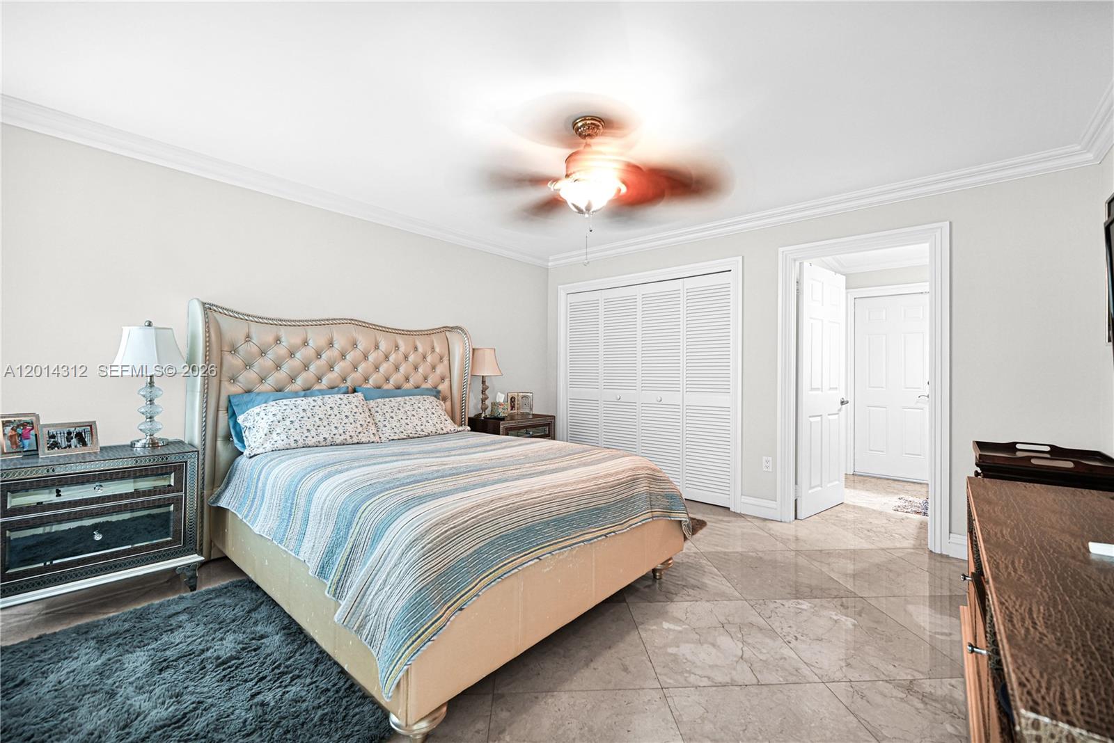 9866 SW 111th Ter #9866, Miami FL 33176