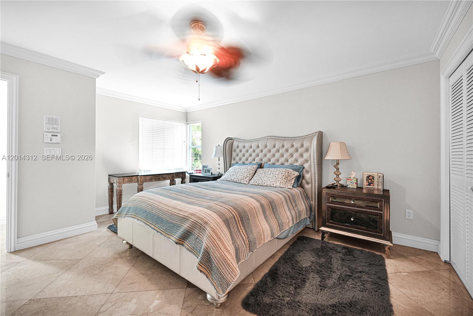 9866 SW 111th Ter #9866, Miami FL 33176