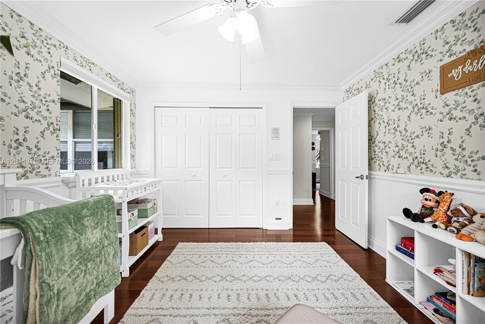 9866 SW 111th Ter #9866, Miami FL 33176