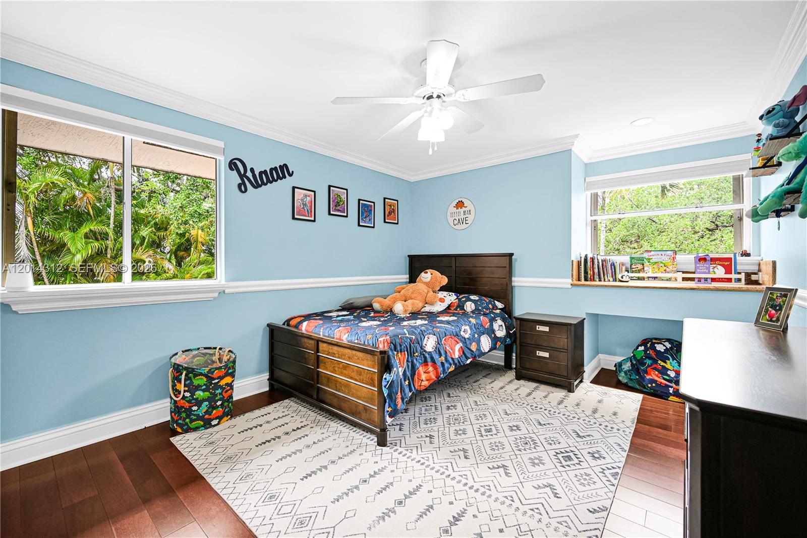 9866 SW 111th Ter #9866, Miami FL 33176