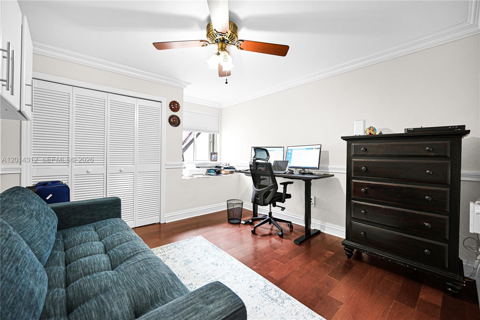 9866 SW 111th Ter #9866, Miami FL 33176
