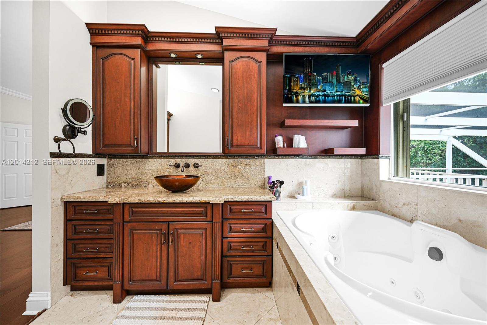 9866 SW 111th Ter #9866, Miami FL 33176