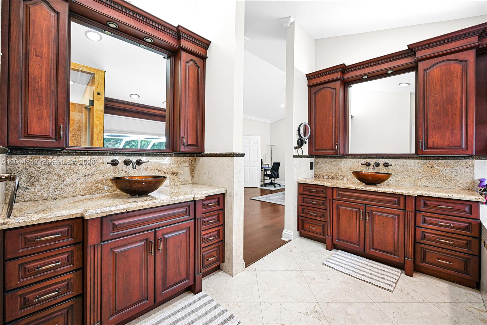 9866 SW 111th Ter #9866, Miami FL 33176