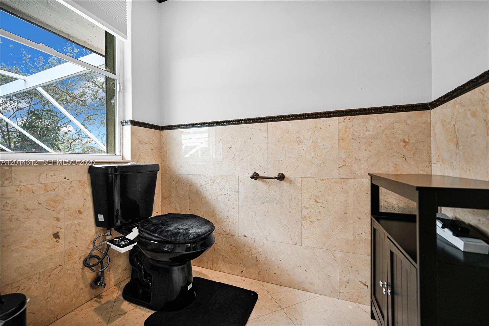 9866 SW 111th Ter #9866, Miami FL 33176