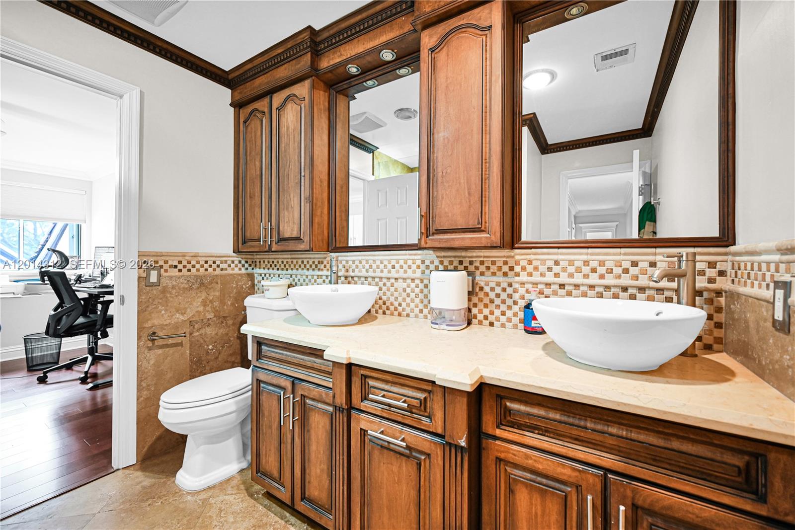 9866 SW 111th Ter #9866, Miami FL 33176