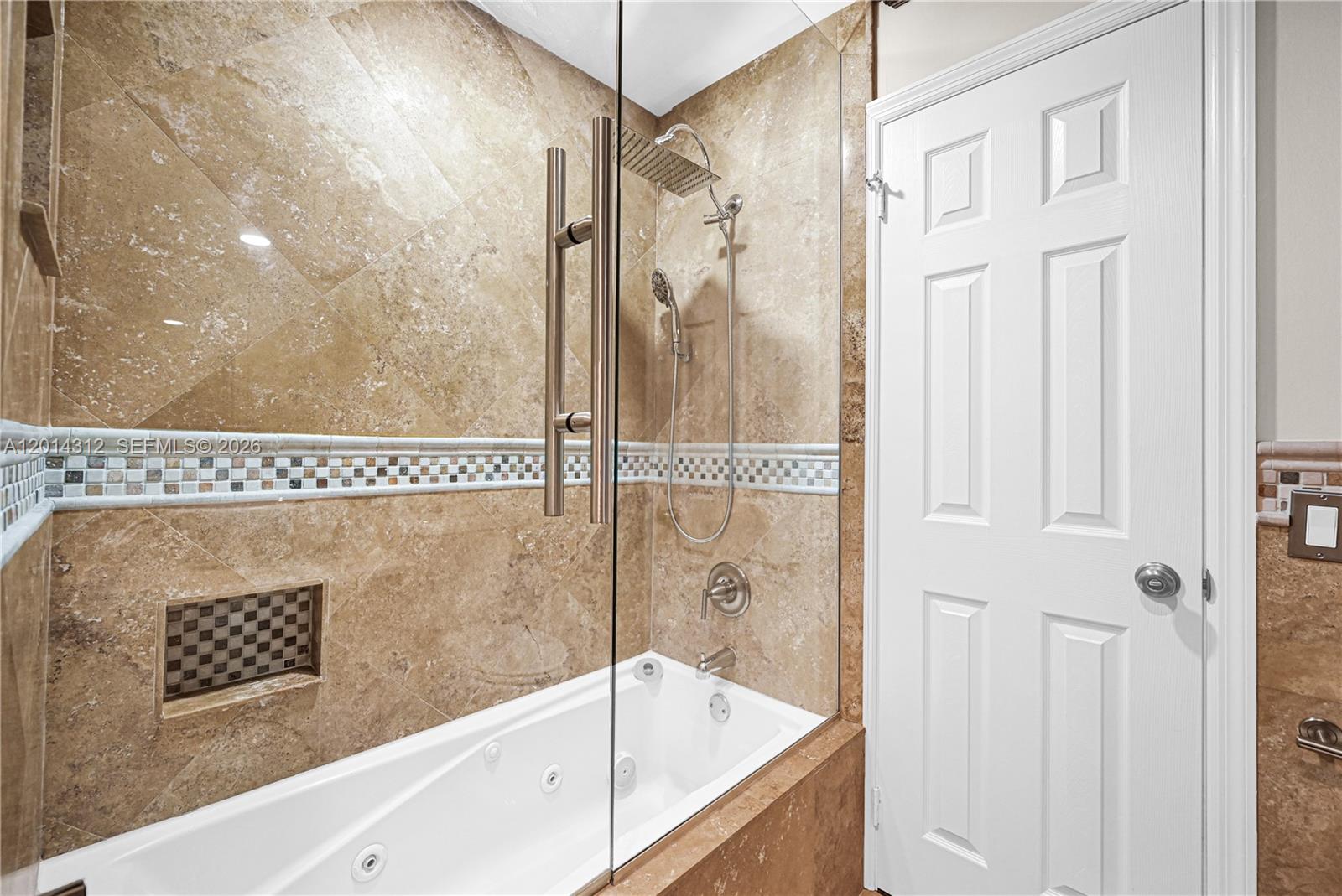 9866 SW 111th Ter #9866, Miami FL 33176