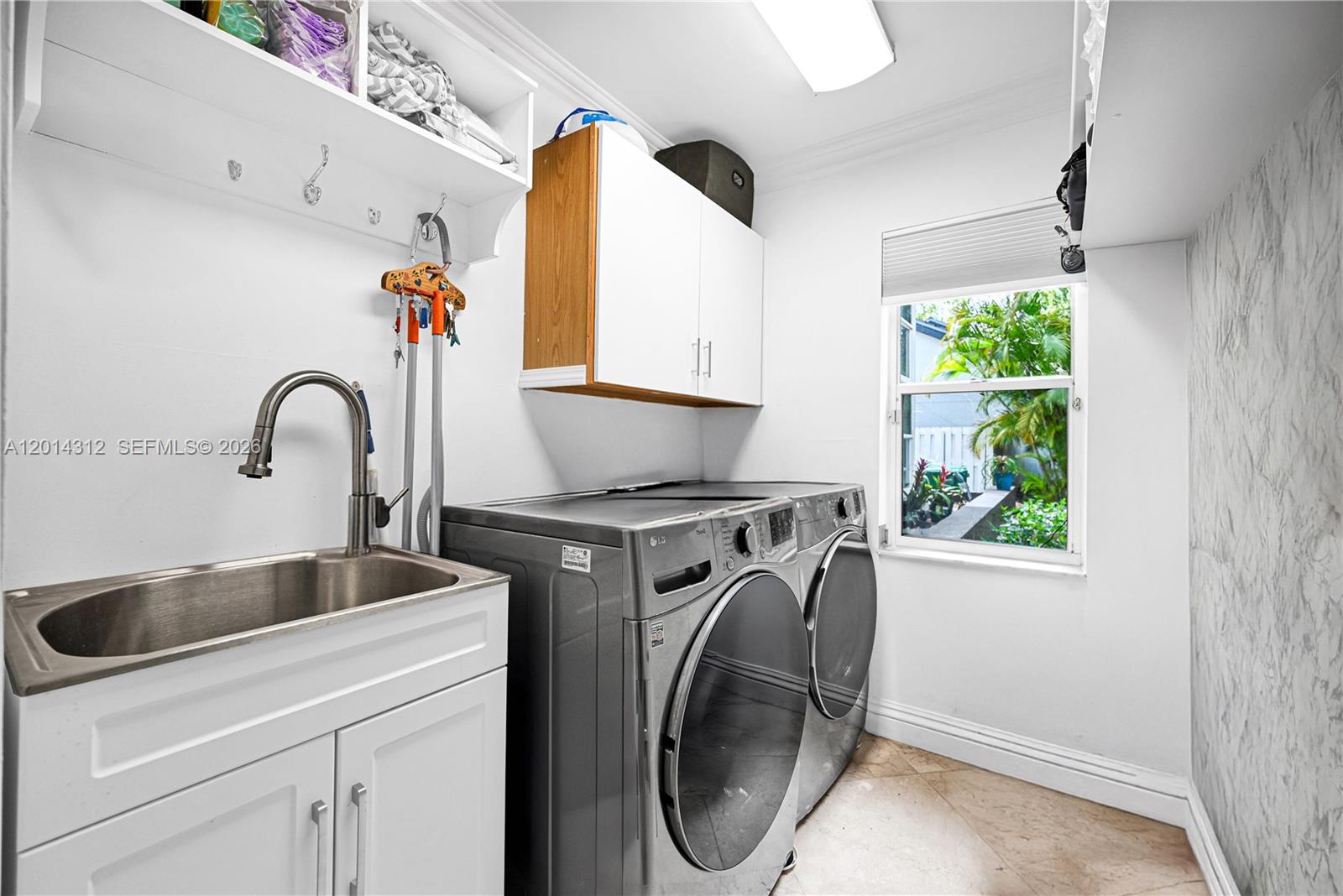 9866 SW 111th Ter #9866, Miami FL 33176