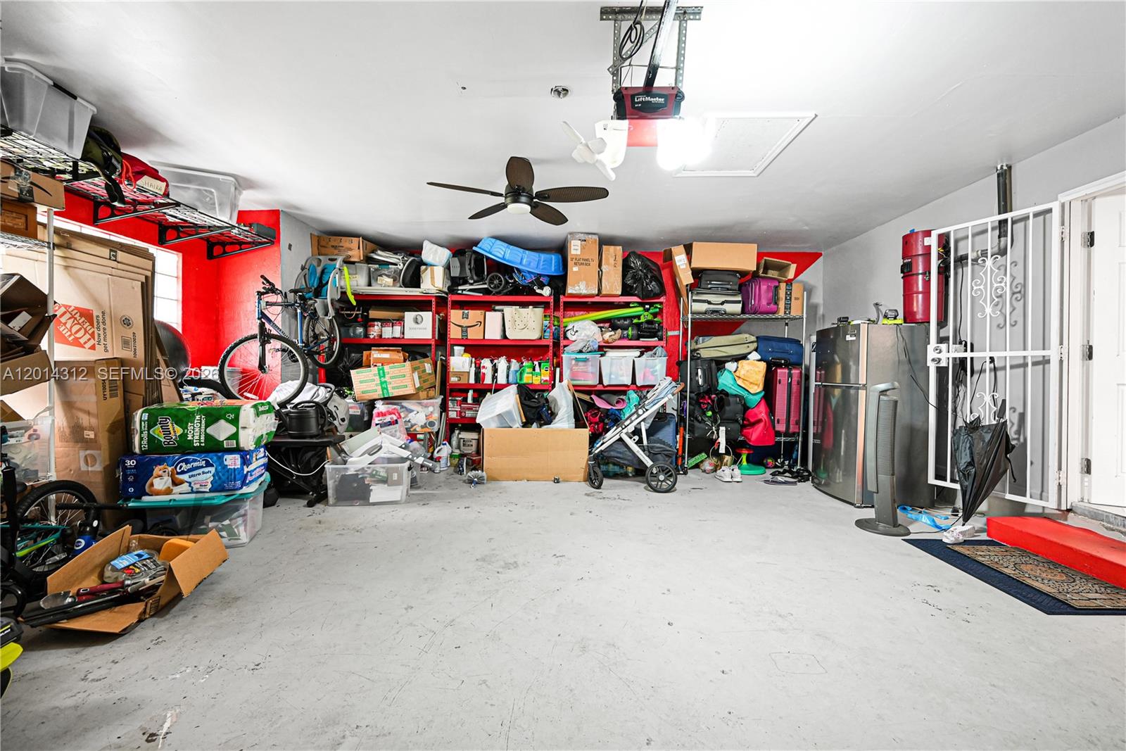9866 SW 111th Ter #9866, Miami FL 33176