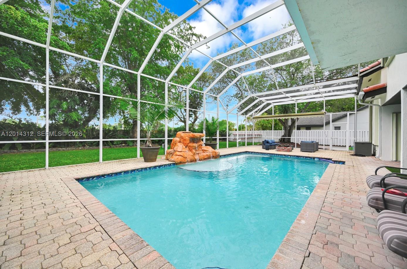 9866 SW 111th Ter #9866, Miami FL 33176
