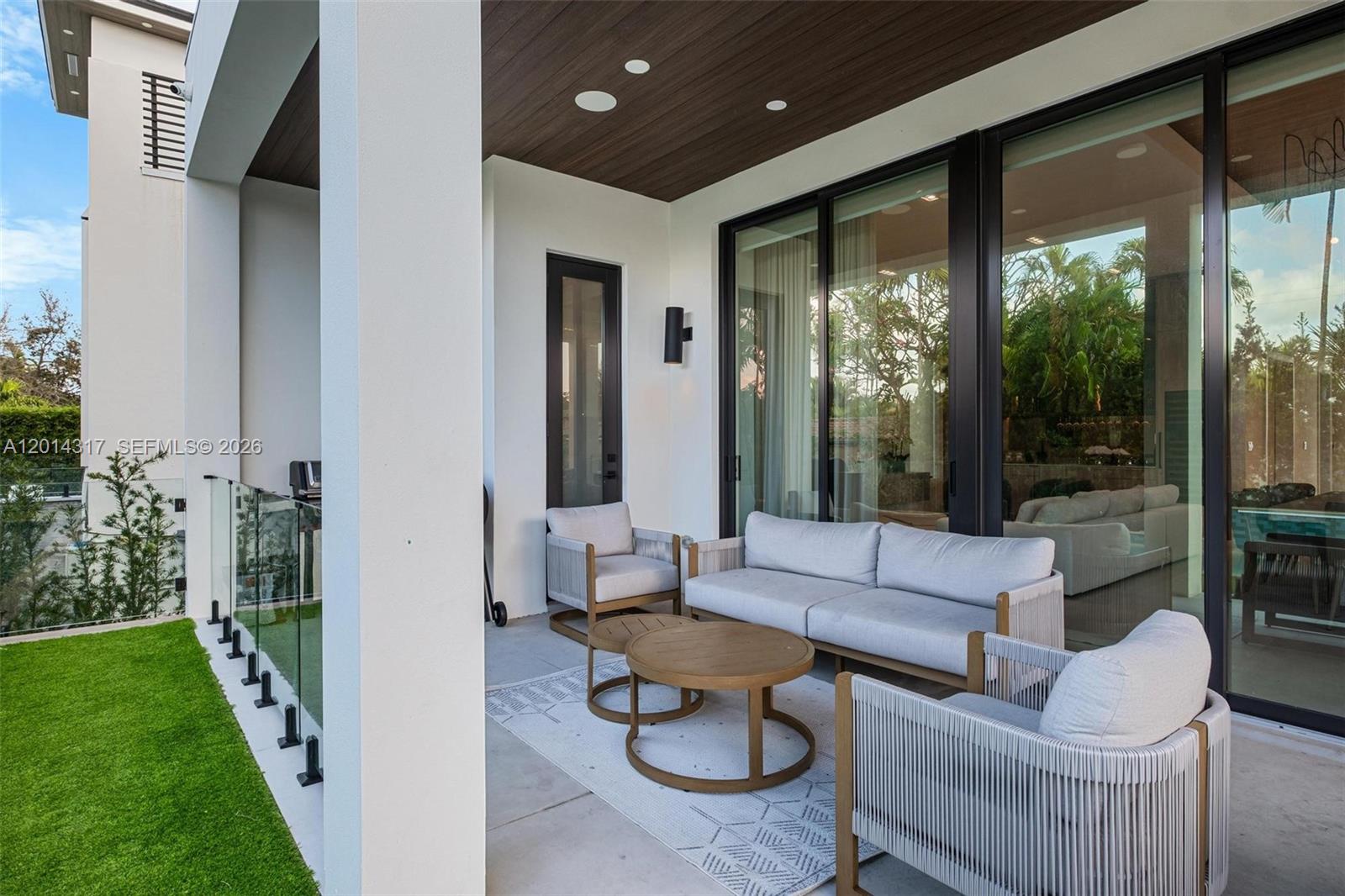 9280 Byron Ave, Surfside FL 33154