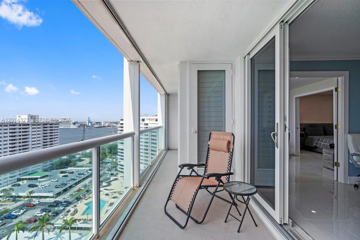 2100 S Ocean Ln #1704, Fort Lauderdale FL 33316