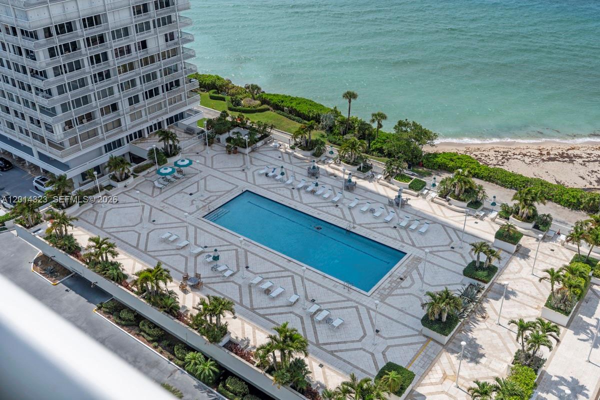 2100 S Ocean Ln #1704, Fort Lauderdale FL 33316