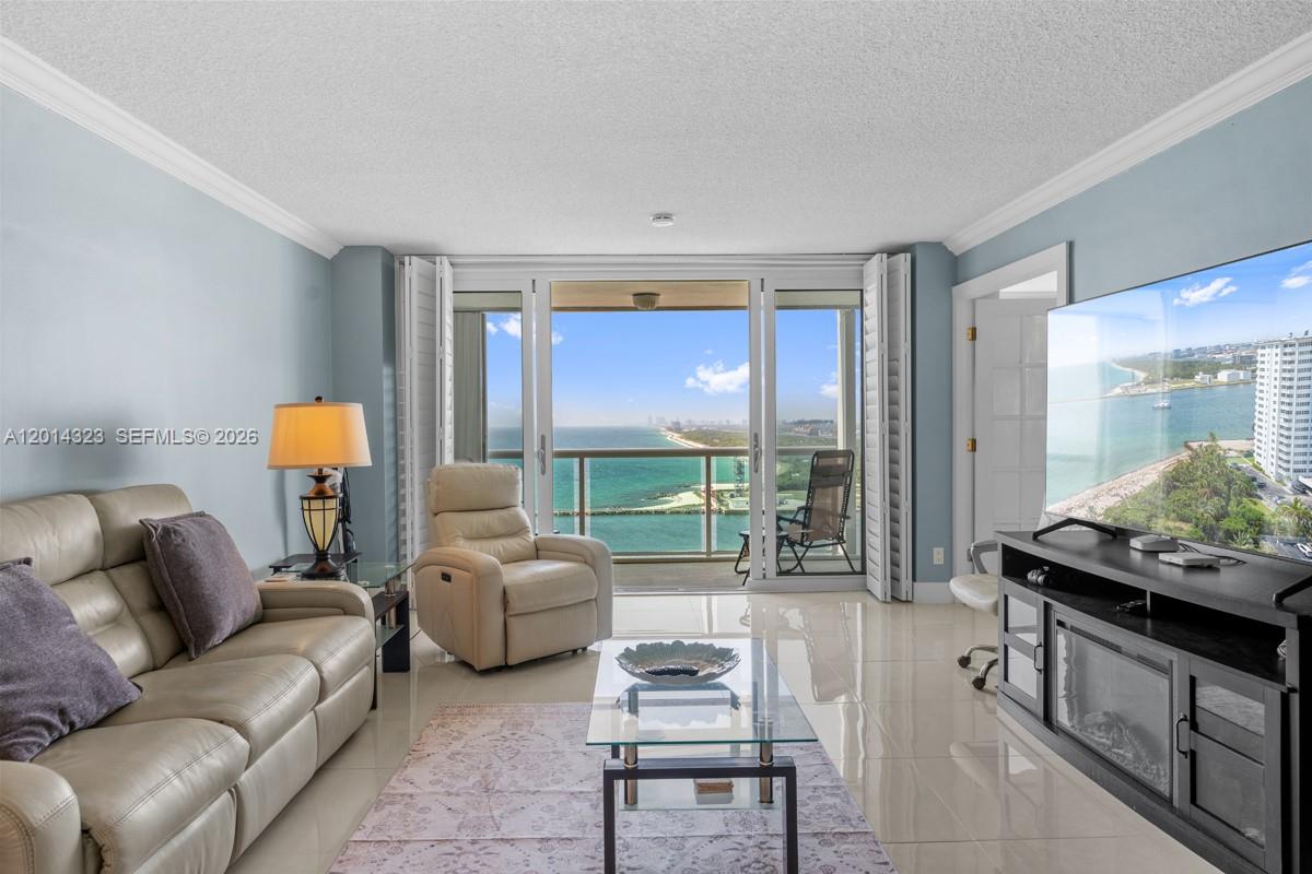 2100 S Ocean Ln #1704, Fort Lauderdale FL 33316