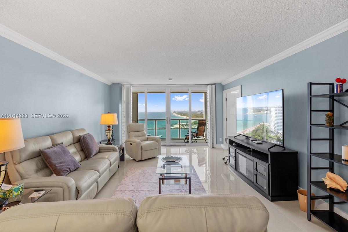 2100 S Ocean Ln #1704, Fort Lauderdale FL 33316