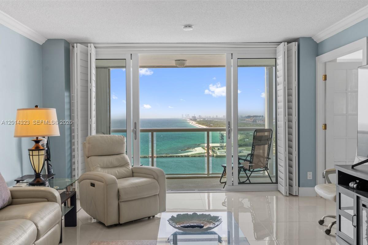 2100 S Ocean Ln #1704, Fort Lauderdale FL 33316