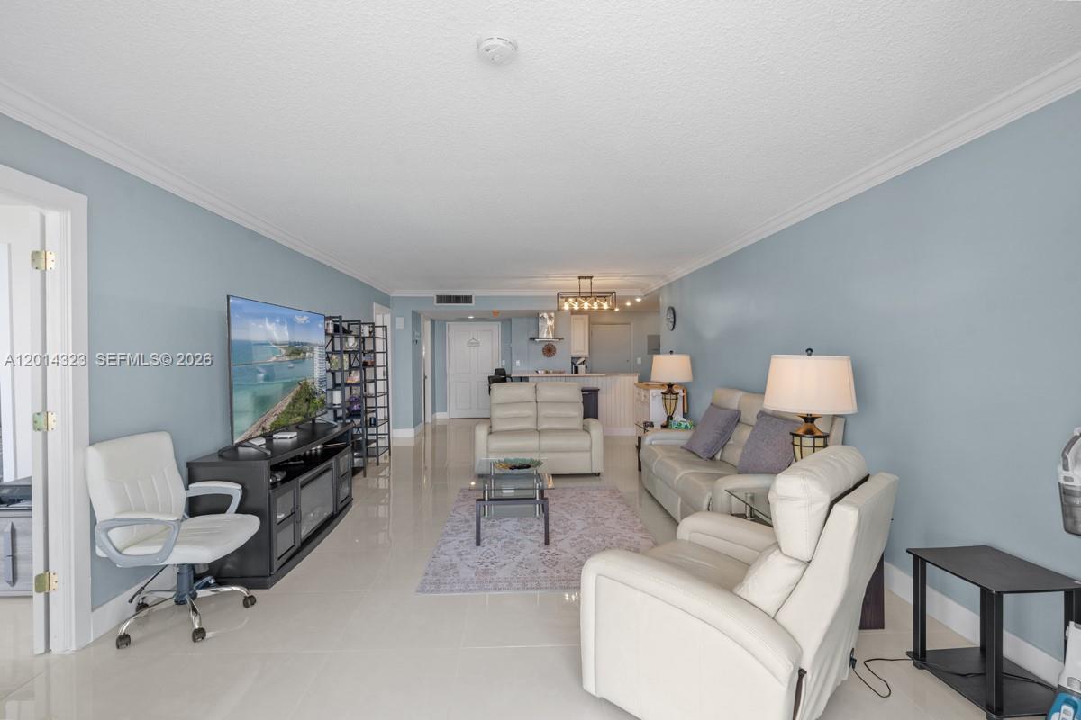2100 S Ocean Ln #1704, Fort Lauderdale FL 33316