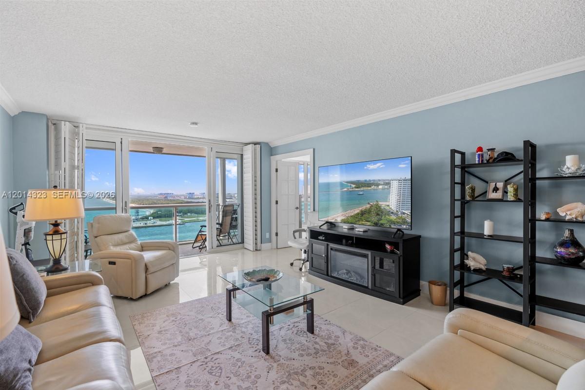 2100 S Ocean Ln #1704, Fort Lauderdale FL 33316