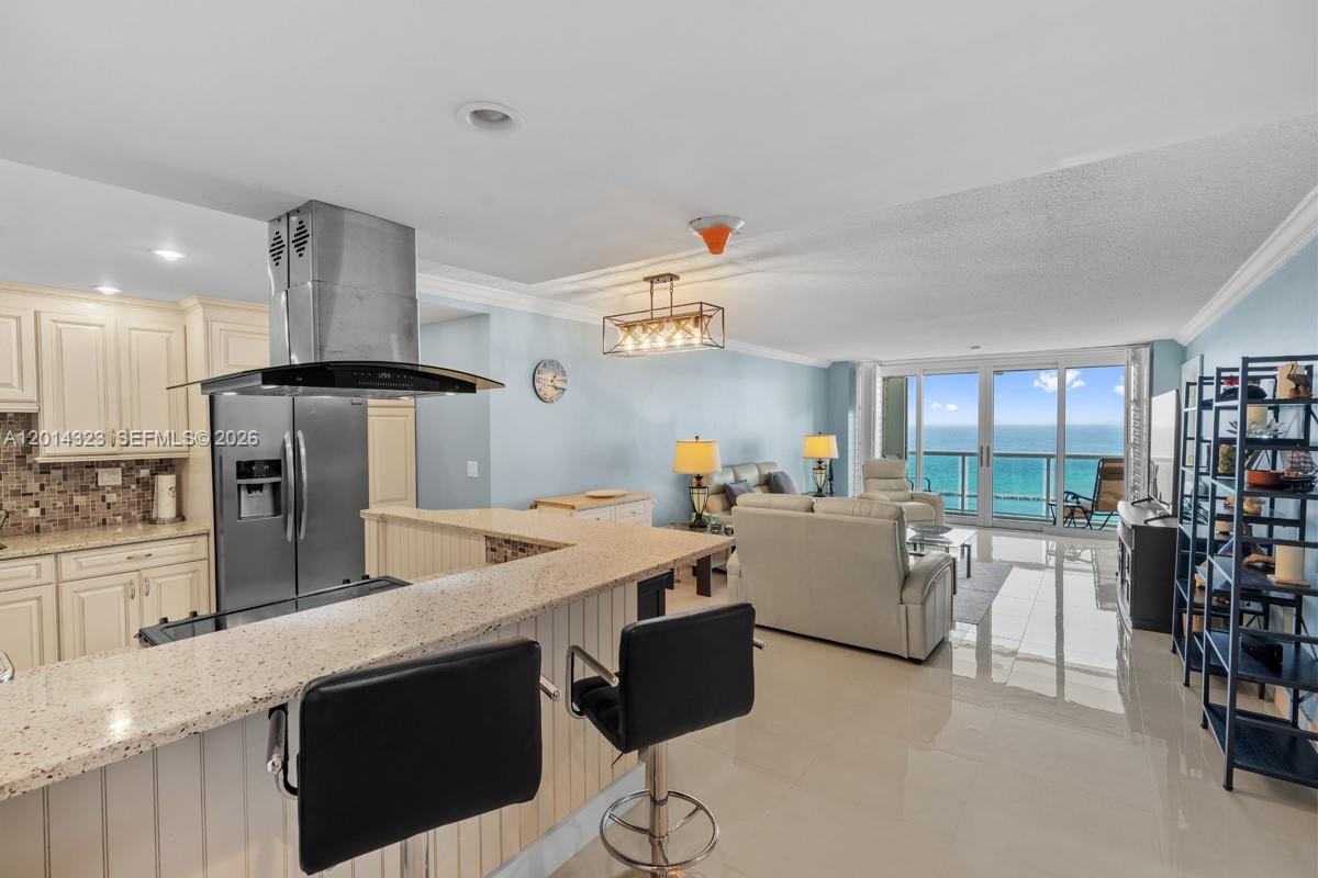 2100 S Ocean Ln #1704, Fort Lauderdale FL 33316