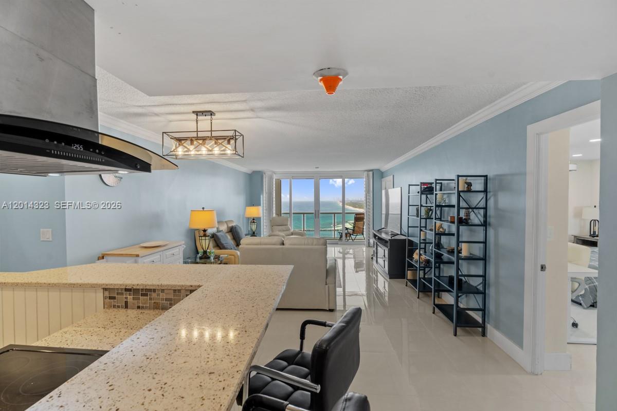 2100 S Ocean Ln #1704, Fort Lauderdale FL 33316