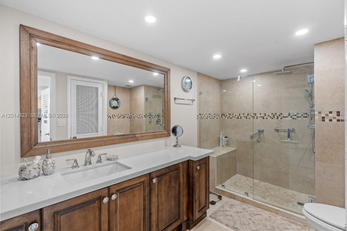 2100 S Ocean Ln #1704, Fort Lauderdale FL 33316