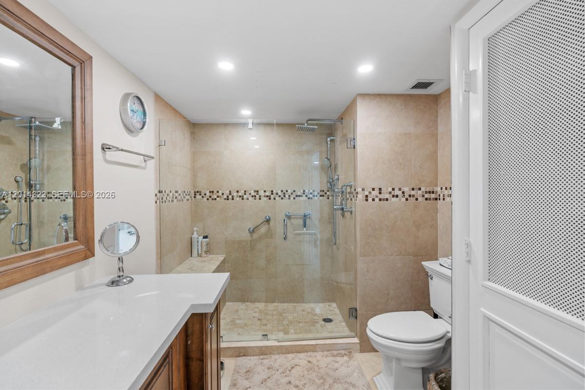 2100 S Ocean Ln #1704, Fort Lauderdale FL 33316