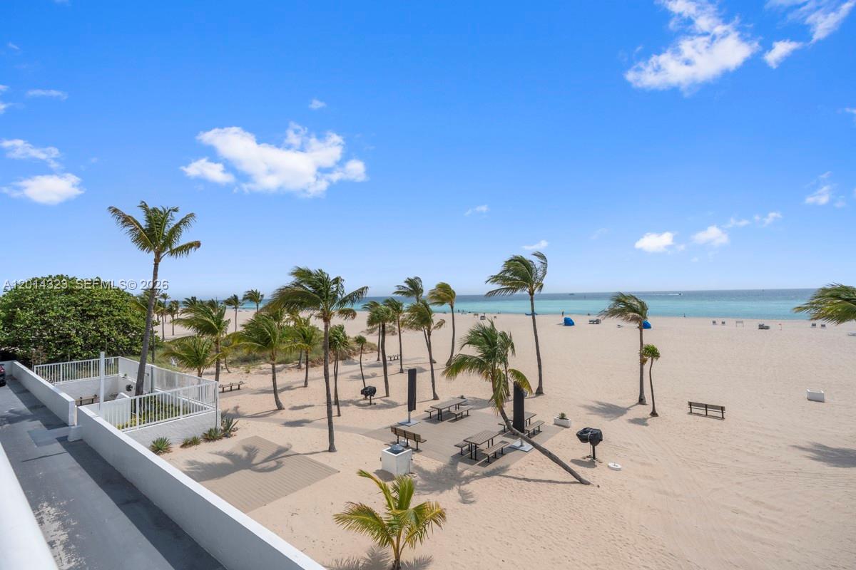 2100 S Ocean Ln #1704, Fort Lauderdale FL 33316