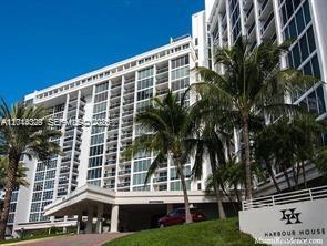 10275 Collins Ave #1435, Bal Harbour FL 33154