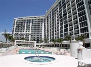 10275 Collins Ave #1435, Bal Harbour FL 33154