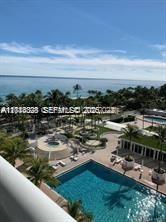 10275 Collins Ave #1435, Bal Harbour FL 33154