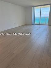10275 Collins Ave #1435, Bal Harbour FL 33154