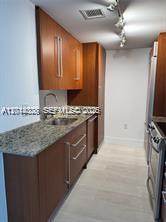 10275 Collins Ave #1435, Bal Harbour FL 33154