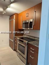 10275 Collins Ave #1435, Bal Harbour FL 33154