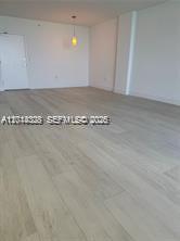 10275 Collins Ave #1435, Bal Harbour FL 33154