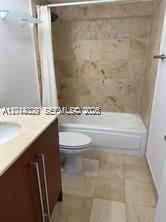 10275 Collins Ave #1435, Bal Harbour FL 33154
