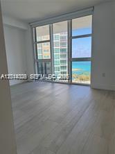 10275 Collins Ave #1435, Bal Harbour FL 33154