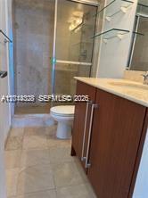 10275 Collins Ave #1435, Bal Harbour FL 33154