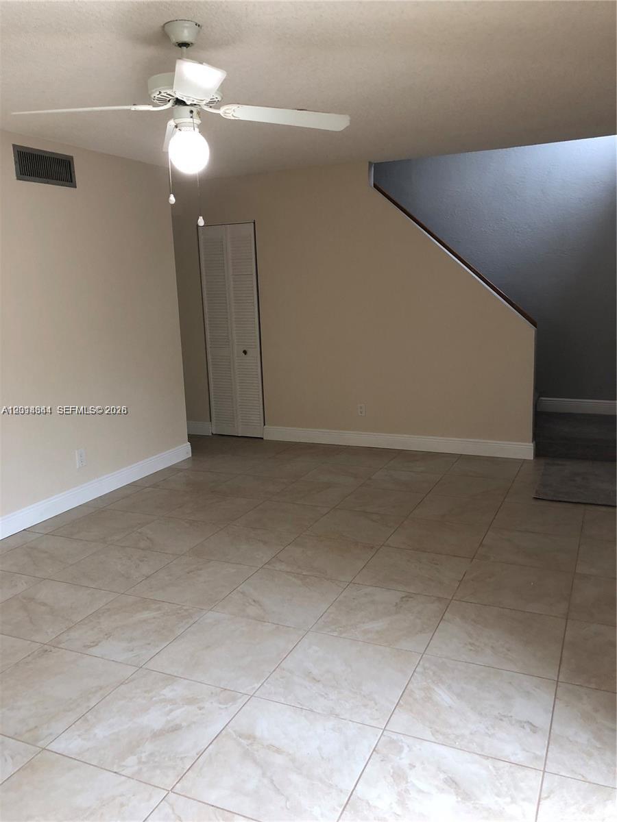 15820 SW 91st Ct #C, Palmetto Bay FL 33157