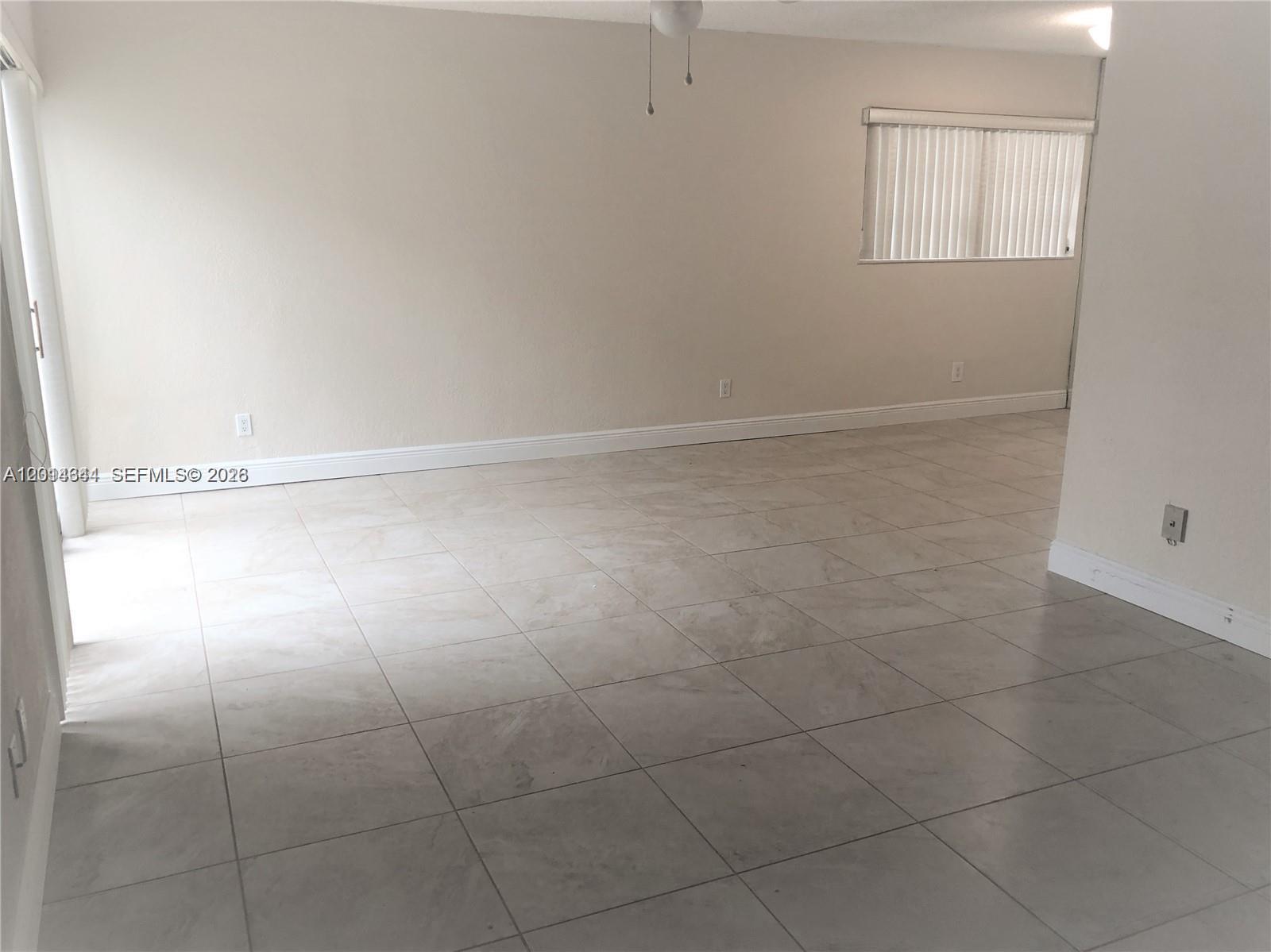 15820 SW 91st Ct #C, Palmetto Bay FL 33157