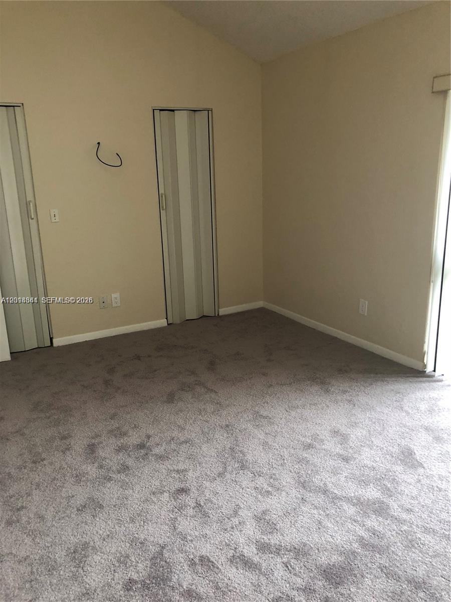 15820 SW 91st Ct #C, Palmetto Bay FL 33157