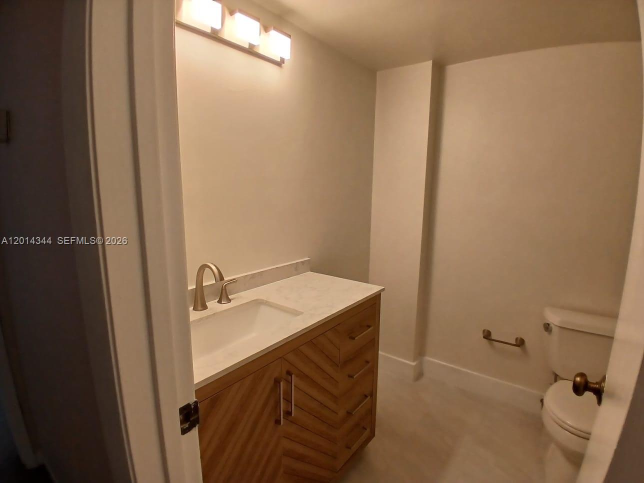15820 SW 91st Ct #C, Palmetto Bay FL 33157