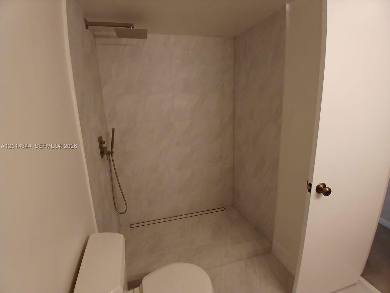 15820 SW 91st Ct #C, Palmetto Bay FL 33157