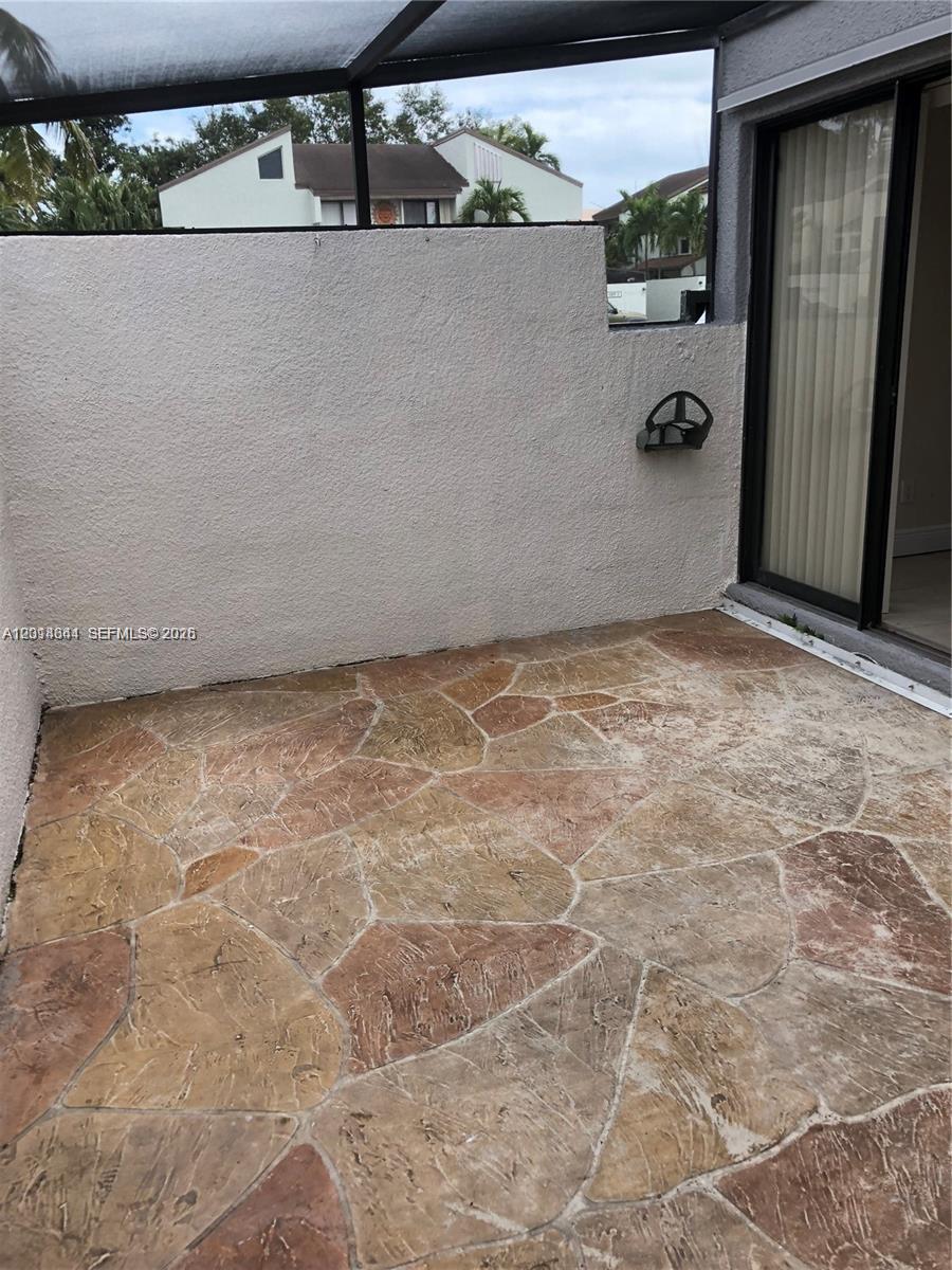 15820 SW 91st Ct #C, Palmetto Bay FL 33157