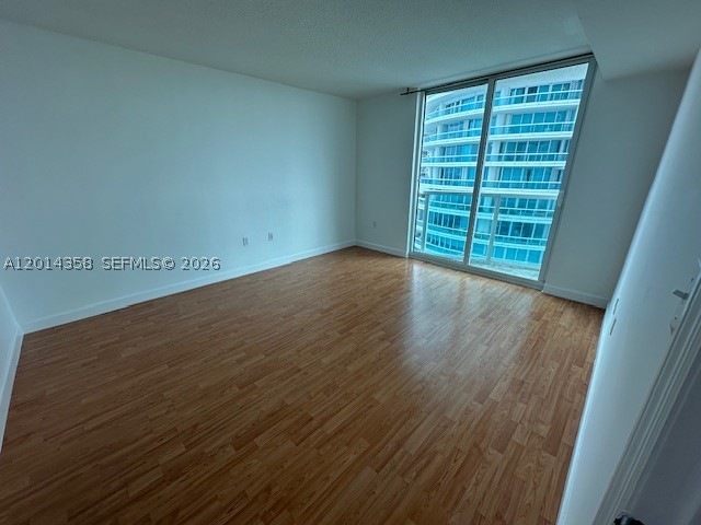 2101 Brickell Ave #1808, Miami FL 33129