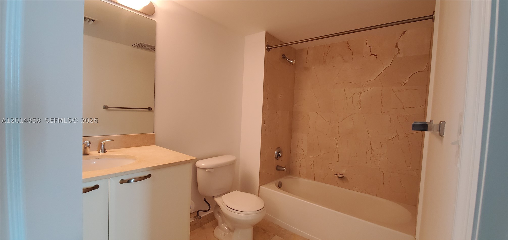 2101 Brickell Ave #1808, Miami FL 33129