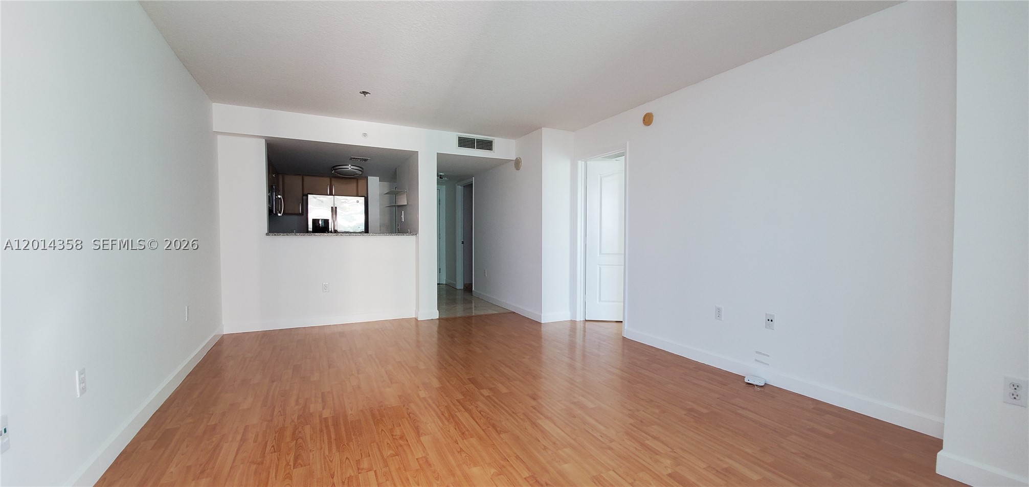 2101 Brickell Ave #1808, Miami FL 33129
