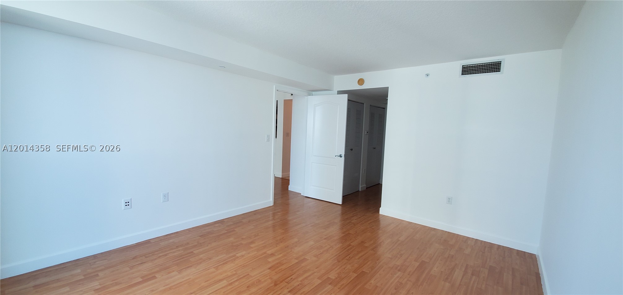 2101 Brickell Ave #1808, Miami FL 33129
